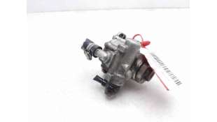 BOMBA DIRECCION SEAT IBIZA II (1994-1996) 1.9 D 68CV 1896CC - L. 8260978 / 7691955213